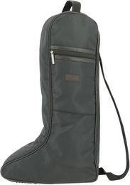 Produktbild von Stiefeltasche Equithème Soft