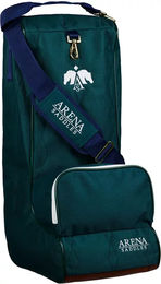 Produktbild von Stiefeltasche für Reitstiefel Arena Saddles