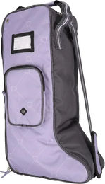Produktbild von Stiefeltasche QHP