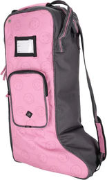 Produktbild von Stiefeltasche QHP