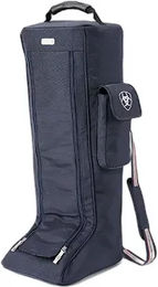 Produktbild von Stiefeltasche Reiten Ariat Team
