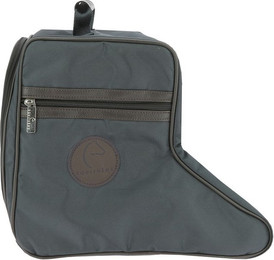 Produktbild von Stiefeltasche Reiten Equithème Premium