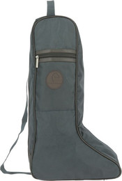 Produktbild von Stiefeltasche Reiten Equithème Premium