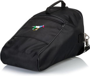 Produktbild von Stiefeltasche Reiten Galop Wear