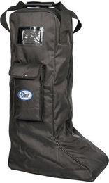 Produktbild von Stiefeltasche Reiten Harry's Horse