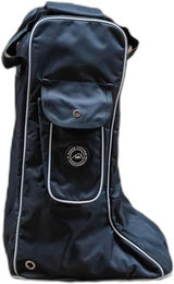 Produktbild von Stiefeltasche Reiten HFI