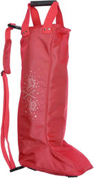 Produktbild von Stiefeltasche Reiten HV Polo Classic