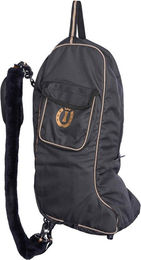 Produktbild von Stiefeltasche Reiten Imperial Riding Classic