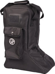 Produktbild von Stiefeltasche Reiten Kind Harry's Horse