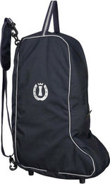 Stiefeltasche Reiten Kind Imperial Riding Classic – Bild 1 von 2