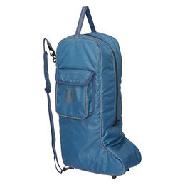 Produktbild von Stiefeltasche Reiten Kind Imperial Riding Classic