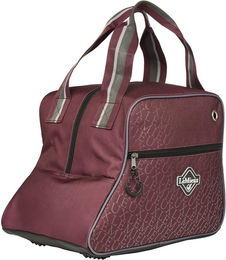 Produktbild von Stiefeltasche Reiten LeMieux Elite Pro