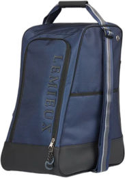 Produktbild von Stiefeltasche Reiten LeMieux Elite Wellington