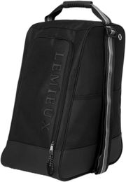 Produktbild von Stiefeltasche Reiten LeMieux Welly