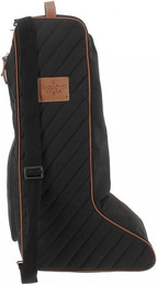 Produktbild von Stiefeltasche Reiten Paddock Sports