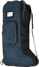Produktbild von Stiefeltasche Reiten QHP Collection