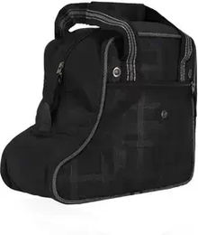 Produktbild von Stiefeltasche Reiten QHP Jodhpur Collection