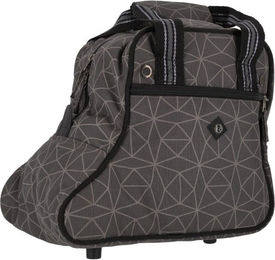 Produktbild von Stiefeltasche Reiten QHP Jodhpur collection