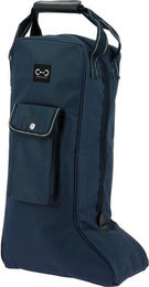 Stiefeltasche Reiten Riding World – Bild 1 von 2