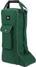Stiefeltasche Reiten Riding World – Bild 1 von 2