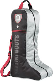 Produktbild von Stiefeltasche Tattini