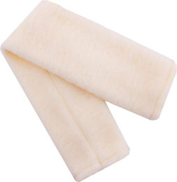 Produktbild von Stiel Dressurgurt Horka