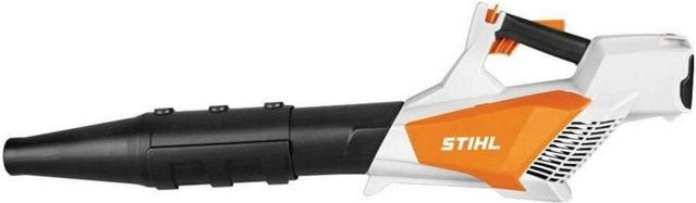 Produktbild von STIHL Outdoor-Spielzeug STIHL Spielzeug-Laubbläser für Kinder