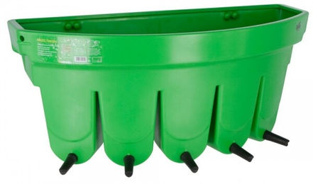 Stillschale Kerbl Multi Feeder – Bild 1 von 3