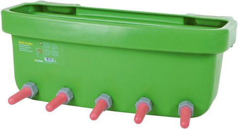 Stillschale Kerbl Multi Feeder – Bild 1 von 5