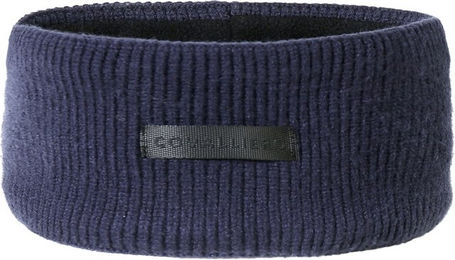 Produktbild von Stirnband