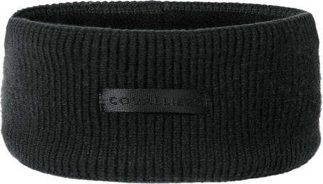 Produktbild von Stirnband