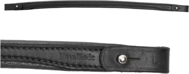 Produktbild von Stirnband Aradis-Fleginn