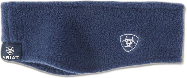 Produktbild von Stirnband Ariat Elementary