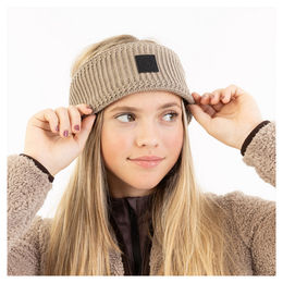 Produktbild von Stirnband BR Jose