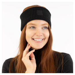 Produktbild von Stirnband BR Jose