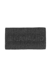 Produktbild von Stirnband CA Cavalrovena Damen