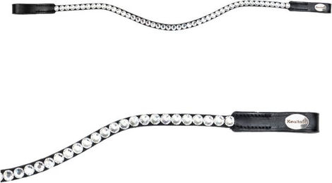 Produktbild von Stirnband Candlelight