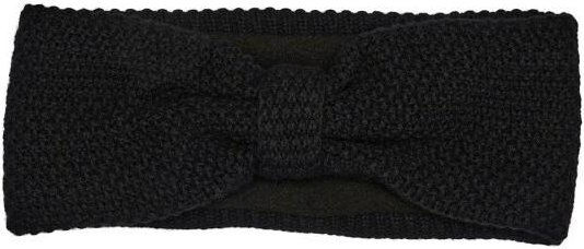 Produktbild von Stirnband Catago Phenix