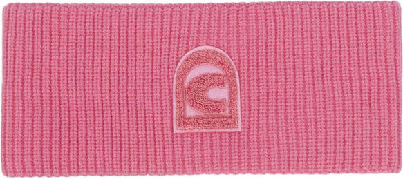 Produktbild von Stirnband CAVALRAMITA