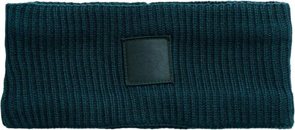 Produktbild von Stirnband Damen Catago Vanija