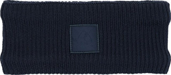 Produktbild von Stirnband Damen Catago Vanija