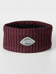 Produktbild von Stirnband Damen Equiline Gasci