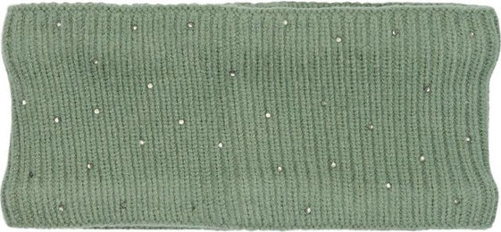 Produktbild von Stirnband Damen Equipage Vaina