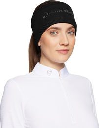 Produktbild von Stirnband Damen Samshield Amalie Crystal