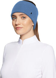 Produktbild von Stirnband Damen Samshield Kylie