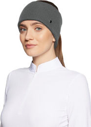 Produktbild von Stirnband Damen Samshield Kylie