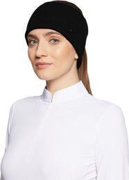 Produktbild von Stirnband Damen Samshield Kylie