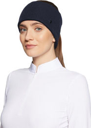 Produktbild von Stirnband Damen Samshield Kylie