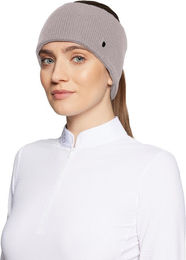 Produktbild von Stirnband Damen Samshield Kylie