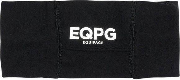 Produktbild von Stirnband Equipage Jump